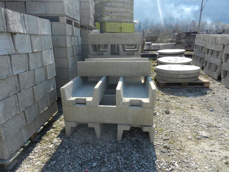 prefabricate-beton-ineul-nasaud-10