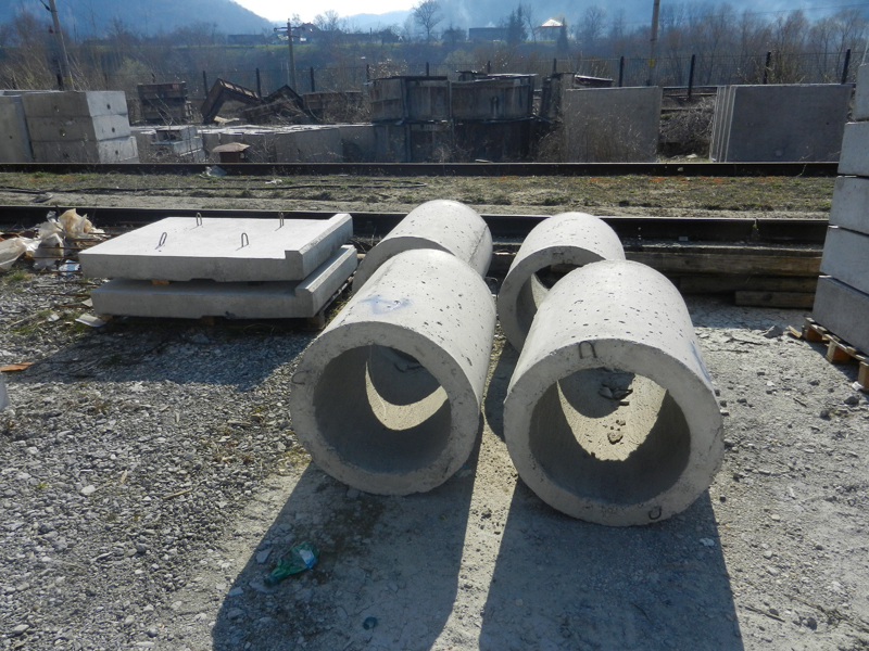 prefabricate-beton-ineul-nasaud-15