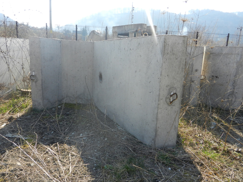 prefabricate-beton-ineul-nasaud-19