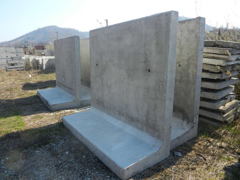 prefabricate-beton-ineul-nasaud-20