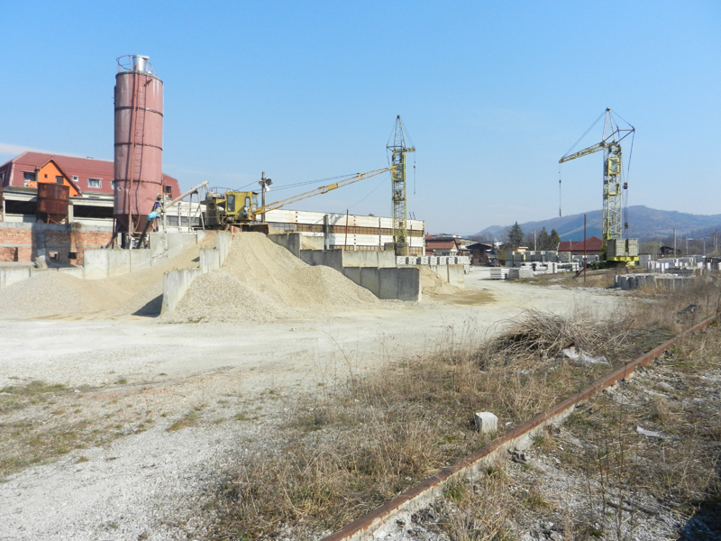 prefabricate-beton-ineul-nasaud-23