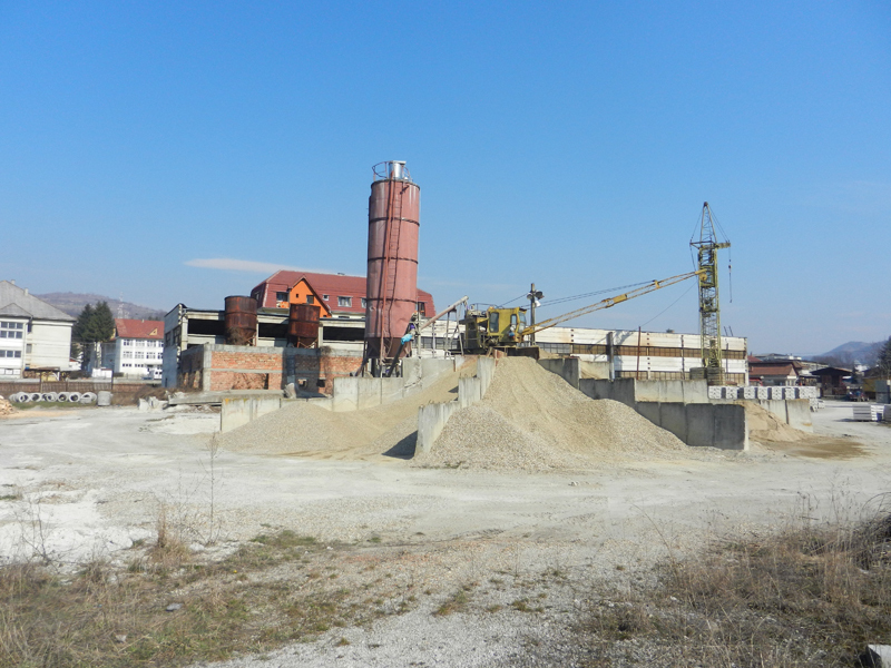 prefabricate-beton-ineul-nasaud-24