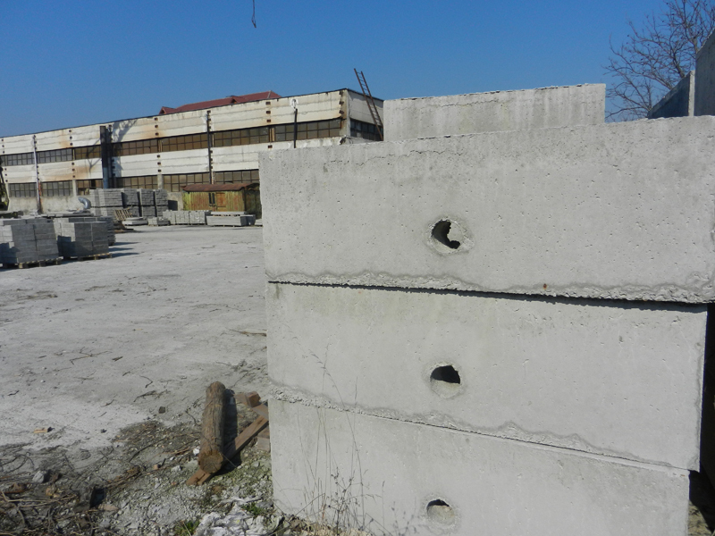 prefabricate-beton-ineul-nasaud-4