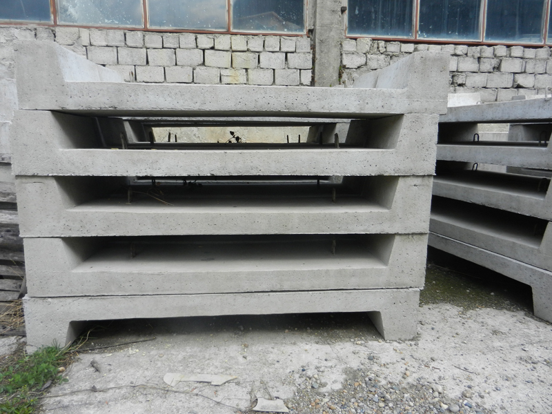 prefabricate-beton-ineul-nasaud-45