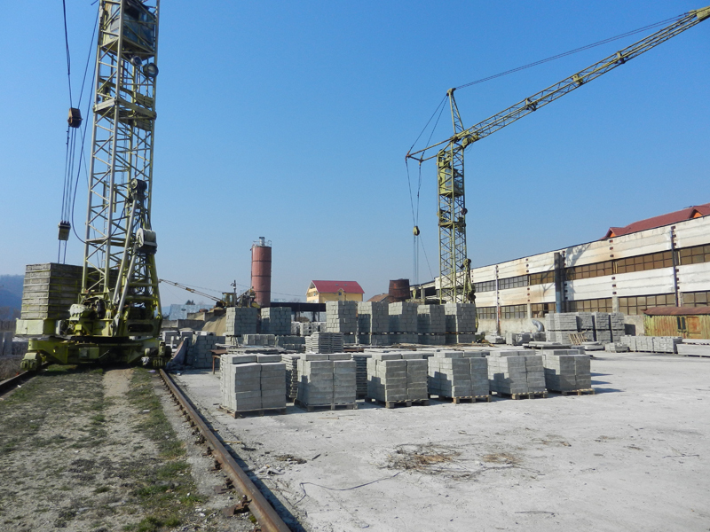 prefabricate-beton-ineul-nasaud-5