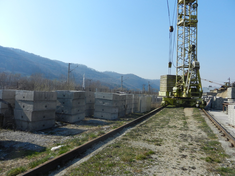 prefabricate-beton-ineul-nasaud-6