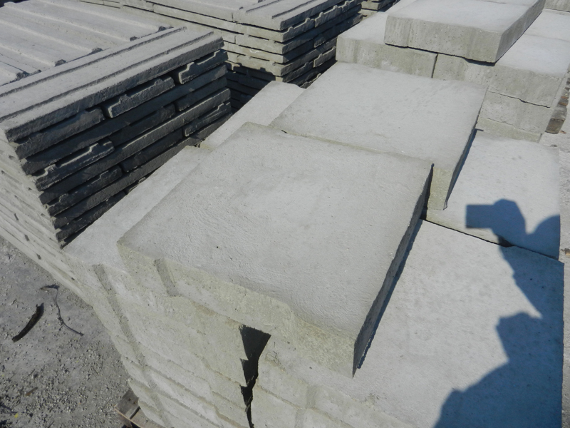 prefabricate-beton-ineul-nasaud-7