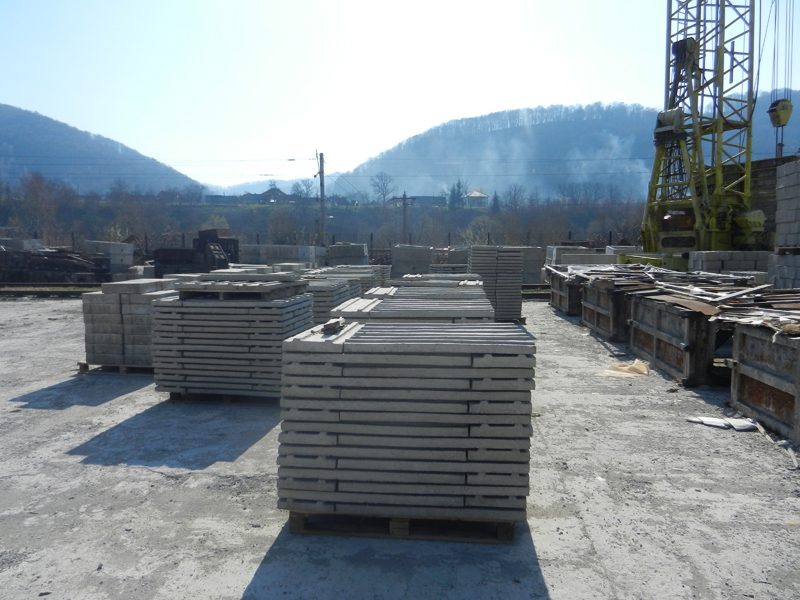 prefabricate-beton-ineul-nasaud-8