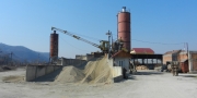 prefabricate-beton-ineul-nasaud-16