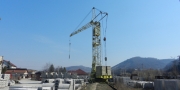 prefabricate-beton-ineul-nasaud-18