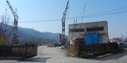 prefabricate-beton-ineul-nasaud-39