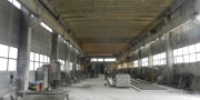 prefabricate-beton-ineul-nasaud-49