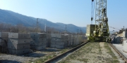 prefabricate-beton-ineul-nasaud-6